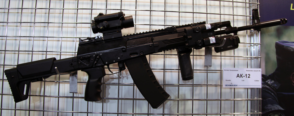 AK-12 멋있지않냐?_1.jpg