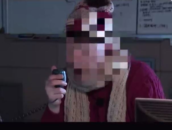 나홀로 특집 케빈 노홍철???_4.jpg