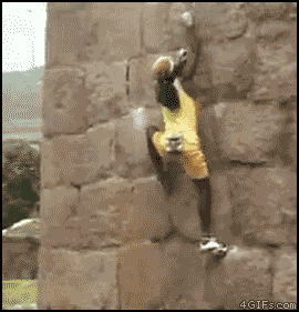 암벽등반.gif_1.jpg