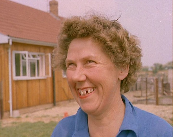 img/5/4/A/8/54A8F66C453520002C