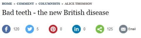 img/5/4/A/8/54A8F8473E6C12002A