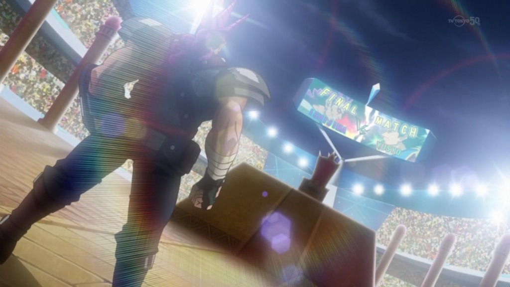[유희왕 ARC-V]유희왕 ARC-V 사건 정리(1~37화)_1.jpg