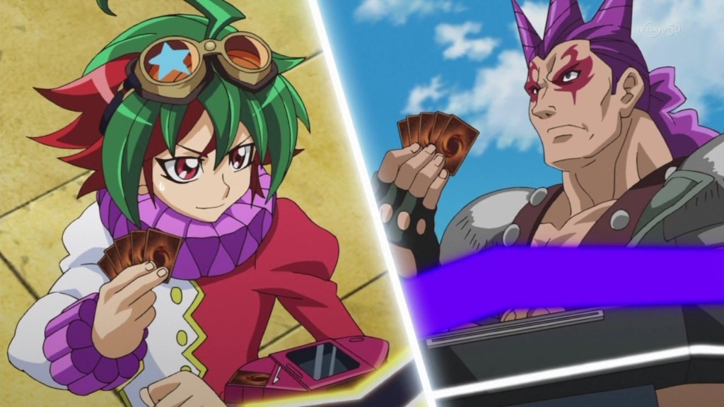 [유희왕 ARC-V]유희왕 ARC-V 사건 정리(1~37화)_5.jpg
