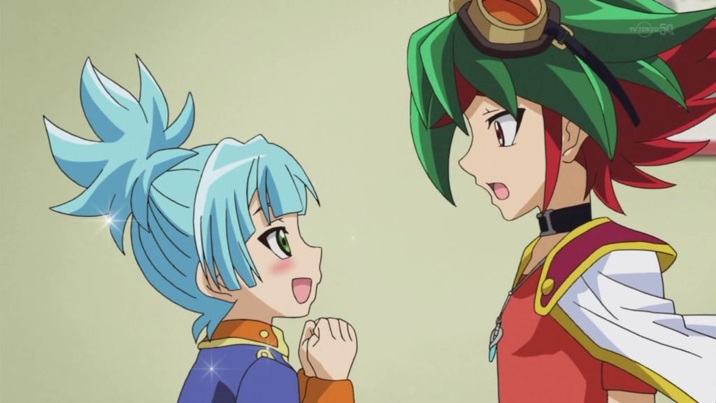 [유희왕 ARC-V]유희왕 ARC-V 사건 정리(1~37화)_8.jpg