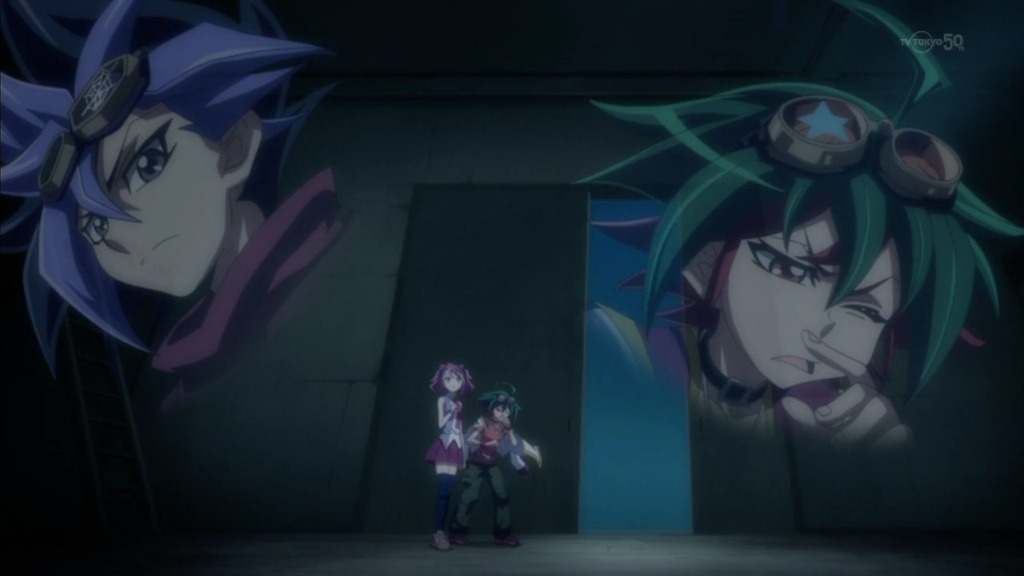 [유희왕 ARC-V]유희왕 ARC-V 사건 정리(1~37화)_9.jpg