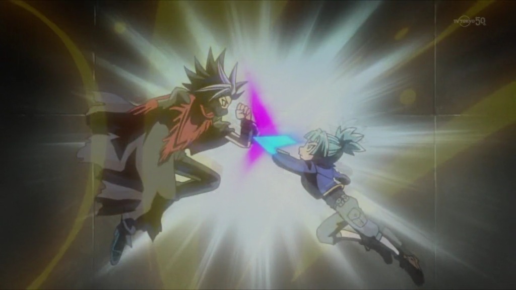 [유희왕 ARC-V]유희왕 ARC-V 사건 정리(1~37화)_11.jpg