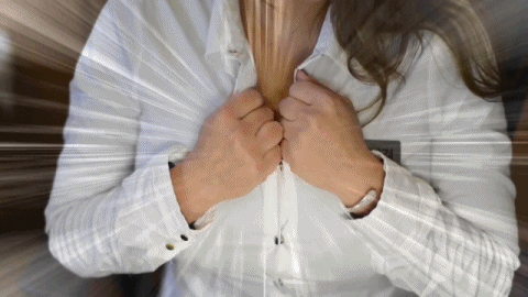 img/5/4/A/B/54AB61E94B793C000E