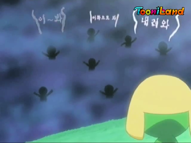 [케로로](17)게이구리 이등병 타마마.ang(사진 84개)(혐짤주의)_79.jpg