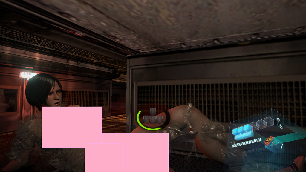 img/5/4/A/E/54AEA1AF44164F002F