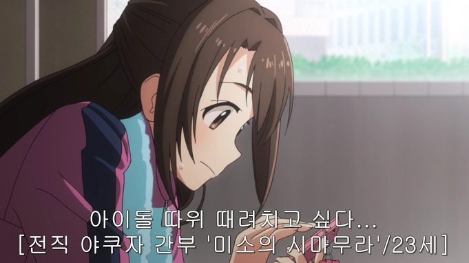 ㄷ쇿_1.jpg