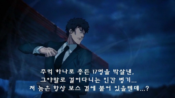 ㄷ쇿_6.jpg