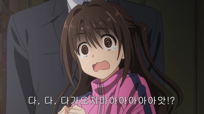 ㄷ쇿_10.jpg