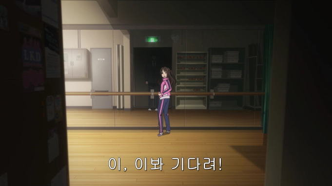 ㄷ쇿_8.jpg