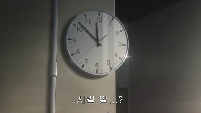 ㄷ쇿_15.jpg
