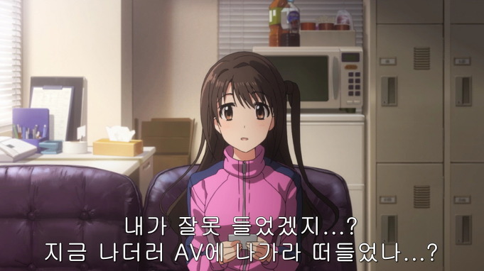 ㄷ쇿_17.jpg
