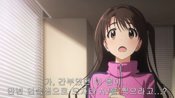 ㄷ쇿_20.jpg
