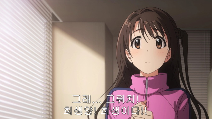 ㄷ쇿_22.jpg