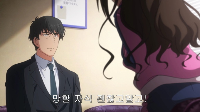 ㄷ쇿_24.jpg