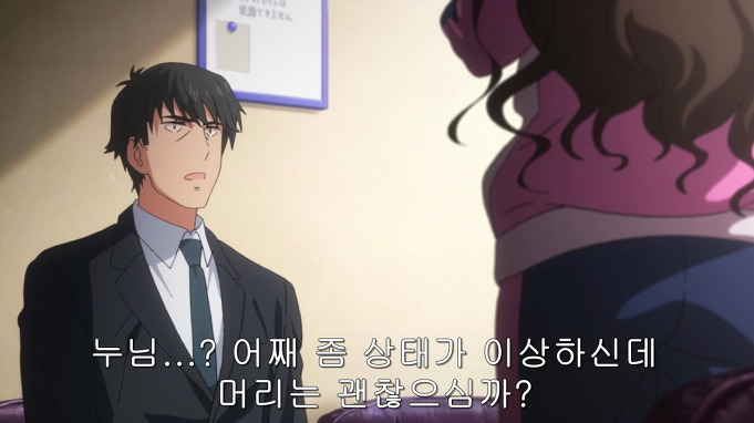 ㄷ쇿_23.jpg