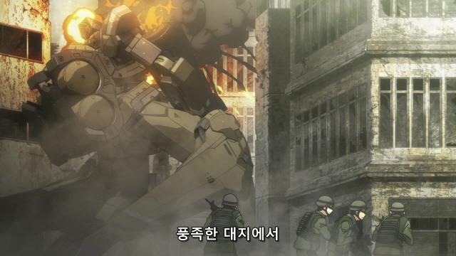 img/5/4/B/2/54B25B943A5BFC002F