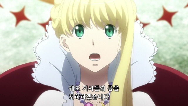 img/5/4/B/2/54B25B96383AF4000D