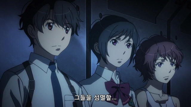 img/5/4/B/2/54B25B983A0AF5000F