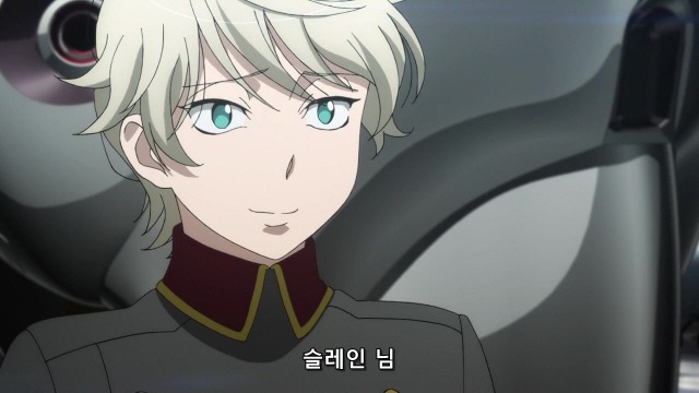 img/5/4/B/2/54B264C0410FF9000A