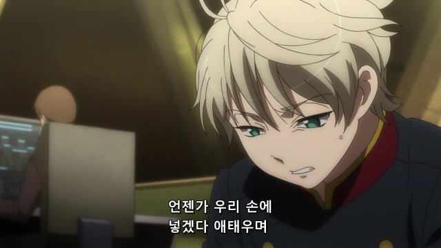 img/5/4/B/2/54B2676A363DF8002A