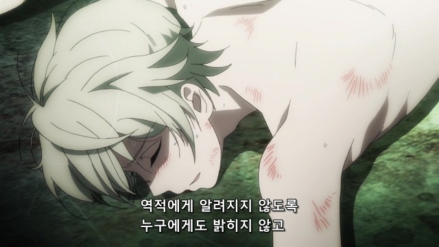 img/5/4/B/2/54B2686F442CAF001C