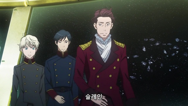 img/5/4/B/2/54B26CAC4704E6001F