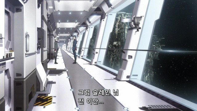 img/5/4/B/2/54B26D943A7F94002B