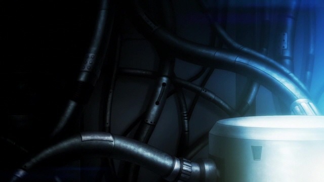 img/5/4/B/2/54B26D953A0F82001D