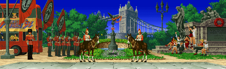 img/5/4/B/3/54B392E2470193002F