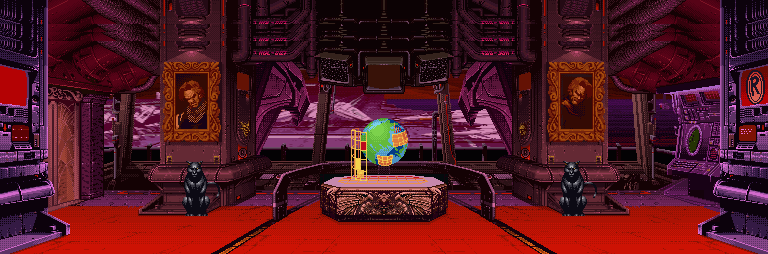 img/5/4/B/3/54B392E9480785000E