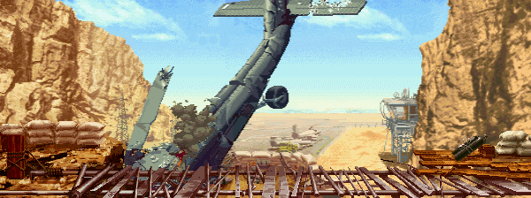 img/5/4/B/3/54B392EF5067A7001F