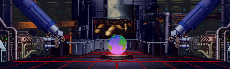 img/5/4/B/3/54B392F0505BDB002F