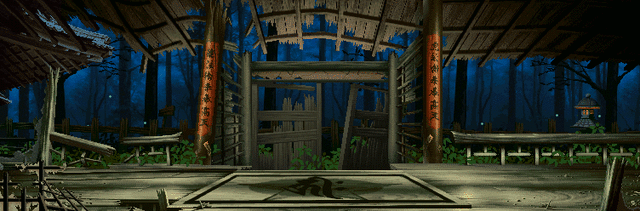 img/5/4/B/3/54B392FD4D5446002C