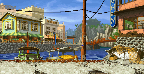 img/5/4/B/3/54B392FF4D6013001C