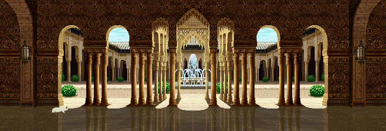 img/5/4/B/3/54B392FF4D6037001C