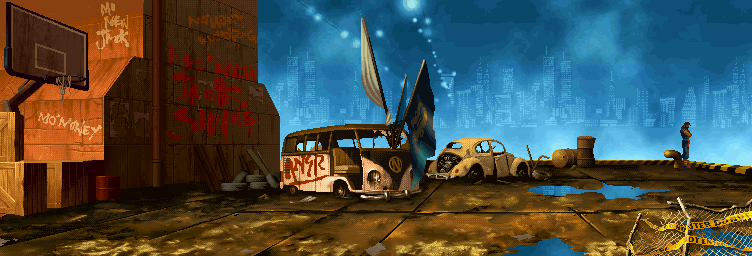 img/5/4/B/3/54B393014D55A5002A