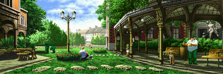 img/5/4/B/3/54B39305491D53000E