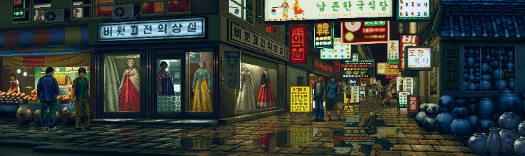 img/5/4/B/3/54B393214F7F4D002B