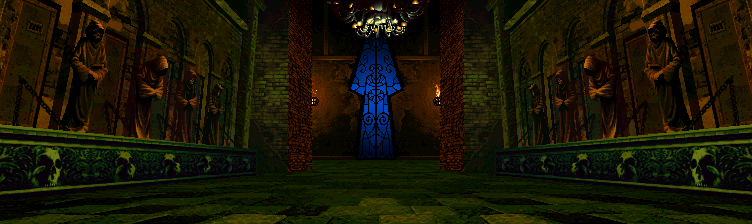 img/5/4/B/3/54B39323506107002A