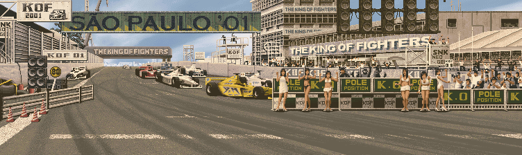 img/5/4/B/3/54B39324507207000F