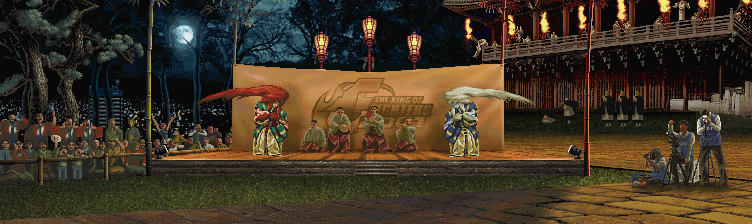 img/5/4/B/3/54B39326507493000B