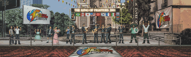 img/5/4/B/3/54B393284E63D6002C