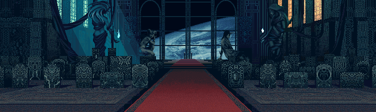 img/5/4/B/3/54B3932A4E7654000F