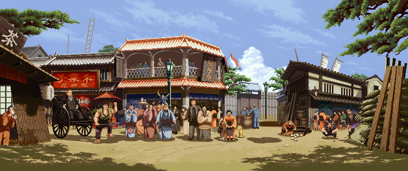 img/5/4/B/3/54B39B6B463140001B