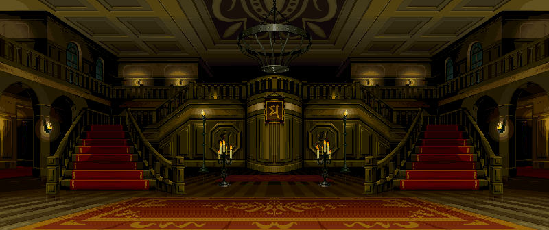 img/5/4/B/3/54B39B753D5FAB000E