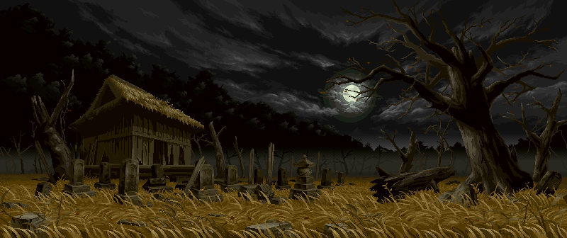 img/5/4/B/3/54B39B7B4A20B4001E